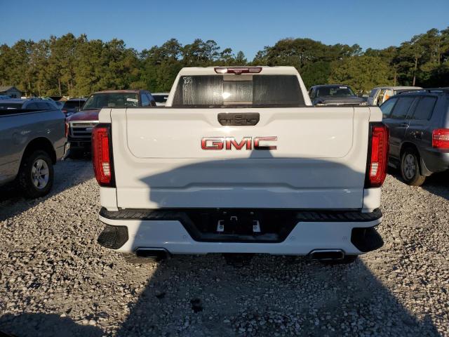 Photo 5 VIN: 3GTP9EEL9NG119026 - GMC SIERRA 