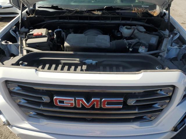 Photo 10 VIN: 3GTP9EELXKG106507 - GMC SIERRA 