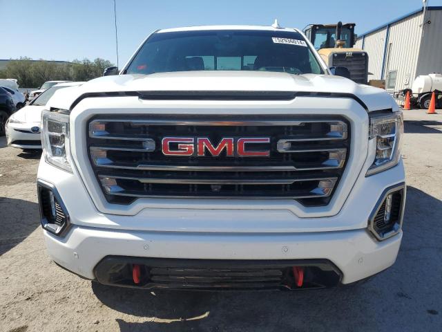 Photo 4 VIN: 3GTP9EELXKG106507 - GMC SIERRA 