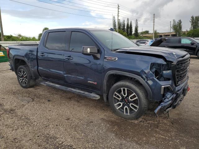 Photo 3 VIN: 3GTP9EELXKG242040 - GMC SIERRA K15 