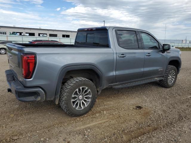 Photo 2 VIN: 3GTP9EELXNG118712 - GMC SIERRA 