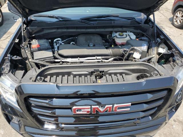 Photo 10 VIN: 3GTP9GEKXMG450960 - GMC SIERRA K15 