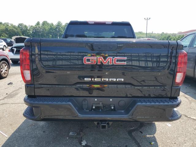 Photo 5 VIN: 3GTP9GEKXMG450960 - GMC SIERRA K15 