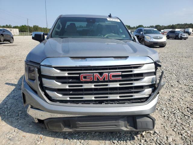 Photo 4 VIN: 3GTPHBED5PG192259 - GMC SIERRA C15 