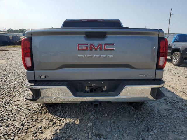 Photo 5 VIN: 3GTPHBED5PG192259 - GMC SIERRA C15 