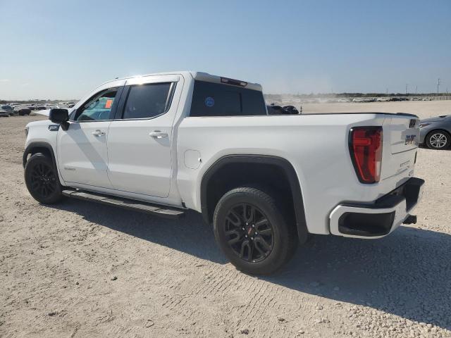 Photo 1 VIN: 3GTPHCED3NG548422 - GMC SIERRA C15 