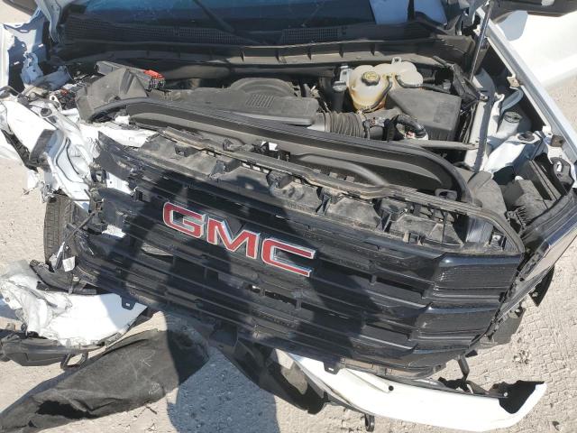 Photo 10 VIN: 3GTPHCED3NG548422 - GMC SIERRA C15 