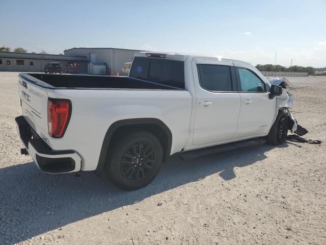 Photo 2 VIN: 3GTPHCED3NG548422 - GMC SIERRA C15 