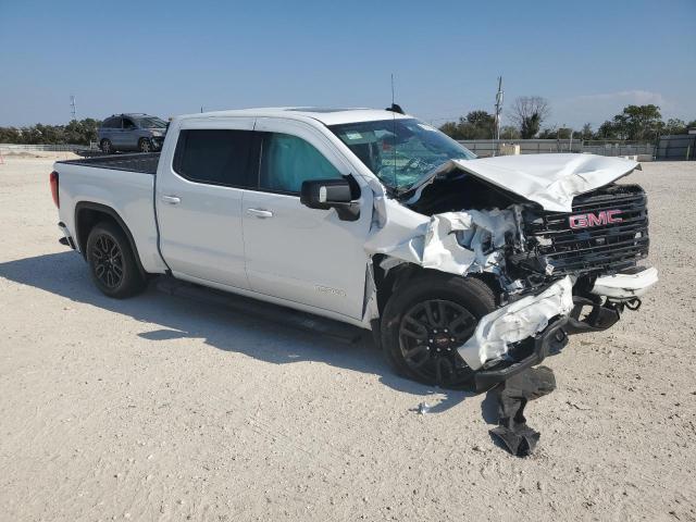 Photo 3 VIN: 3GTPHCED3NG548422 - GMC SIERRA C15 