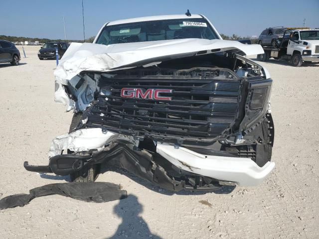 Photo 4 VIN: 3GTPHCED3NG548422 - GMC SIERRA C15 