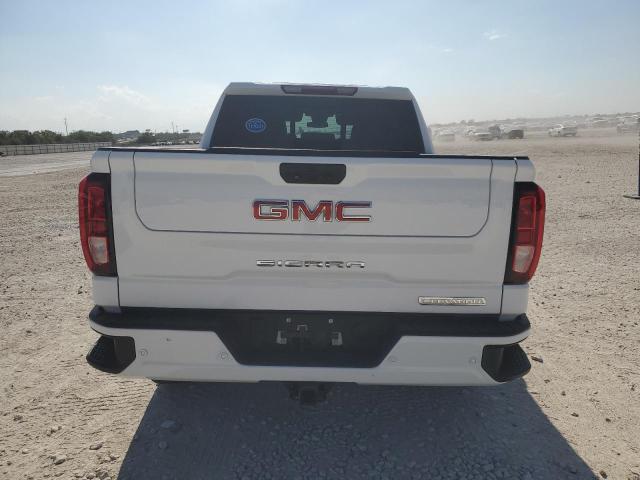 Photo 5 VIN: 3GTPHCED3NG548422 - GMC SIERRA C15 