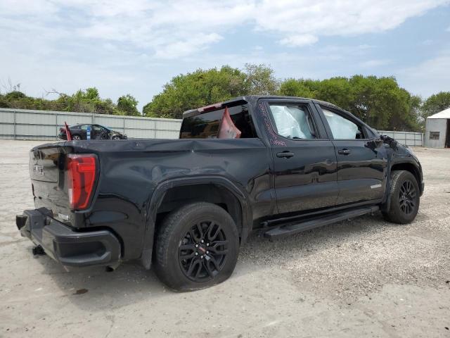 Photo 2 VIN: 3GTPHCED5PG107717 - GMC SIERRA C15 