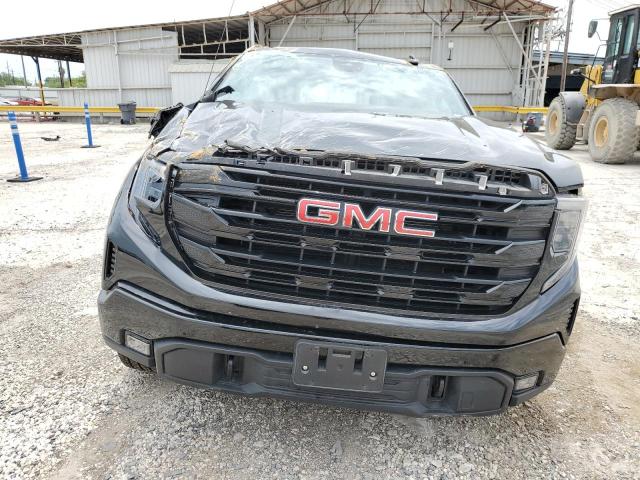 Photo 4 VIN: 3GTPHCED5PG107717 - GMC SIERRA C15 