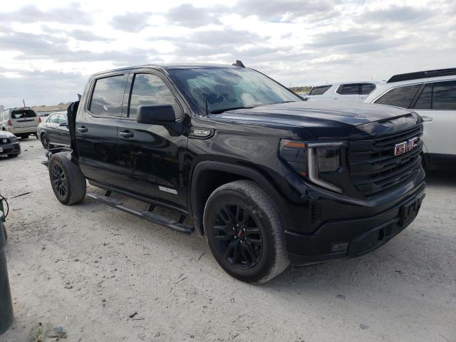 Photo 3 VIN: 3GTPHCED8NG626919 - GMC SIERRA 