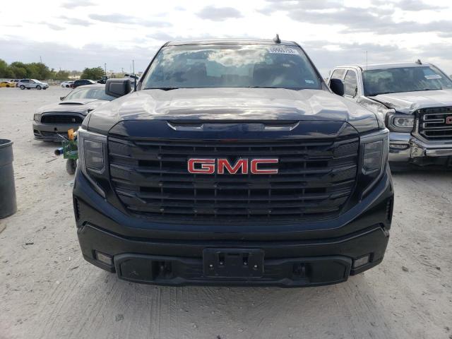 Photo 4 VIN: 3GTPHCED8NG626919 - GMC SIERRA 