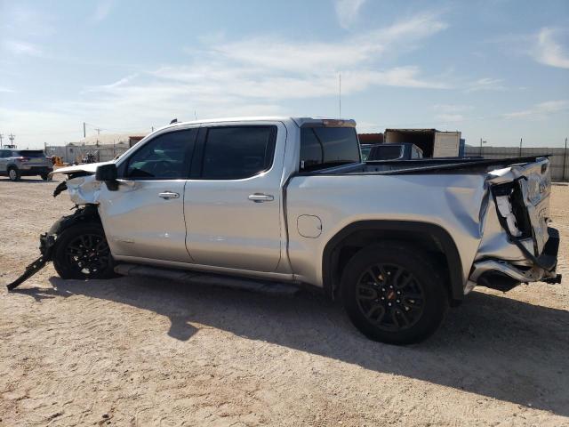 Photo 1 VIN: 3GTPHCEDXNG620944 - GMC SIERRA C15 