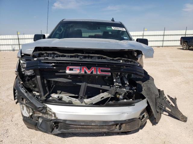 Photo 4 VIN: 3GTPHCEDXNG620944 - GMC SIERRA C15 