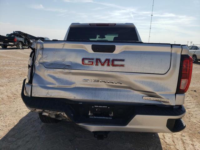 Photo 5 VIN: 3GTPHCEDXNG620944 - GMC SIERRA C15 