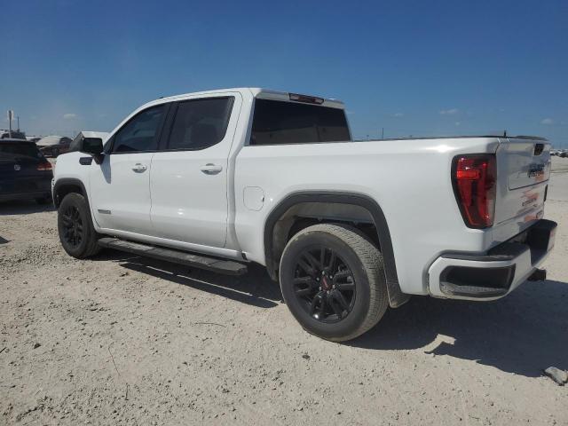 Photo 1 VIN: 3GTPHCEK0RG359392 - GMC SIERRA C15 