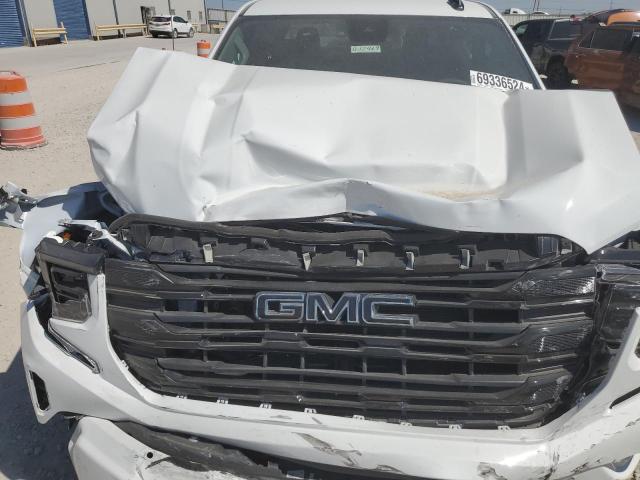 Photo 10 VIN: 3GTPHCEK0RG359392 - GMC SIERRA C15 