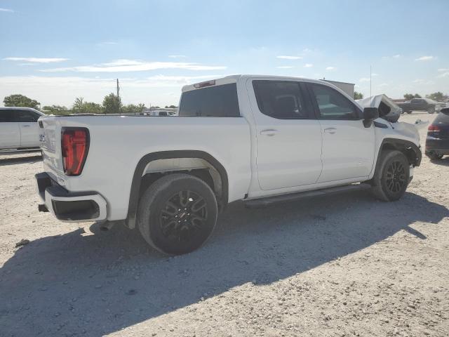 Photo 2 VIN: 3GTPHCEK0RG359392 - GMC SIERRA C15 