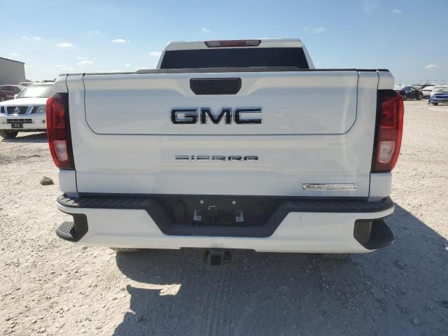 Photo 5 VIN: 3GTPHCEK0RG359392 - GMC SIERRA C15 