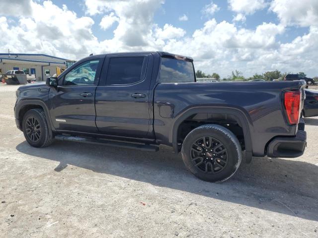 Photo 1 VIN: 3GTPHCEK5NG584546 - GMC SIERRA C15 