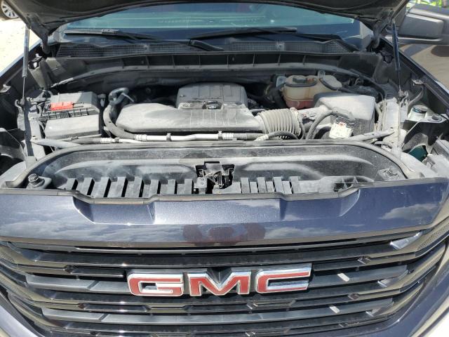 Photo 10 VIN: 3GTPHCEK5NG584546 - GMC SIERRA C15 