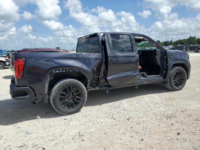 Photo 2 VIN: 3GTPHCEK5NG584546 - GMC SIERRA C15 