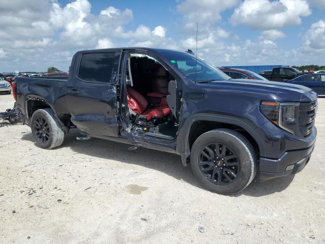 Photo 3 VIN: 3GTPHCEK5NG584546 - GMC SIERRA C15 