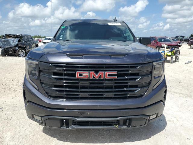 Photo 4 VIN: 3GTPHCEK5NG584546 - GMC SIERRA C15 