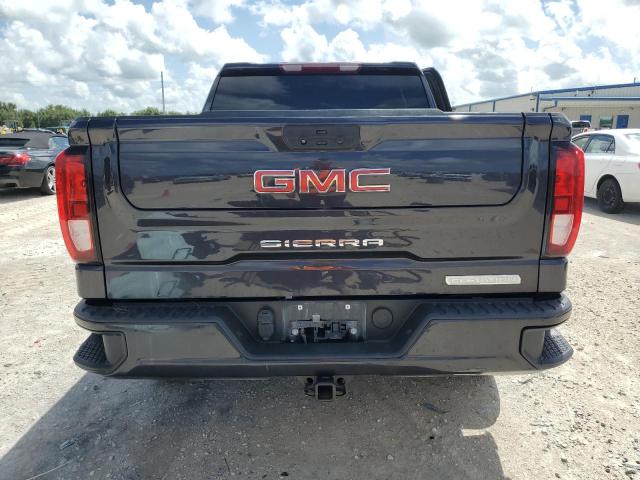 Photo 5 VIN: 3GTPHCEK5NG584546 - GMC SIERRA C15 