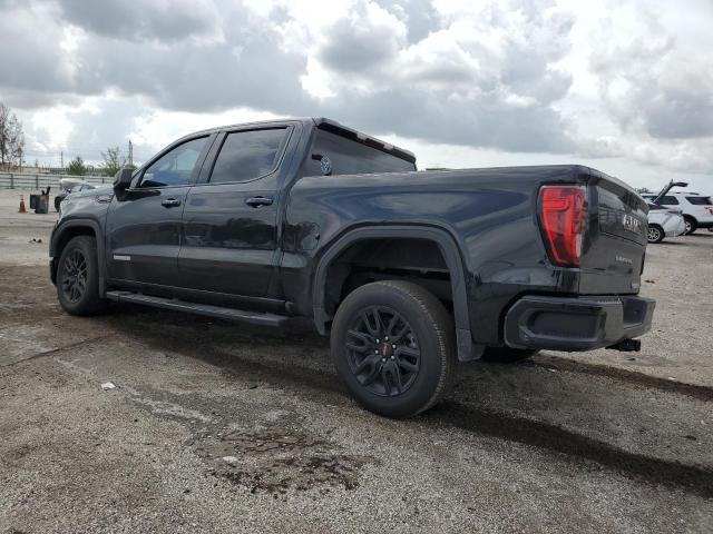 Photo 1 VIN: 3GTPHCEK5PG333447 - GMC SIERRA C15 