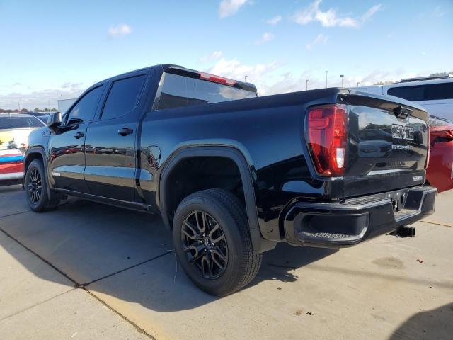 Photo 1 VIN: 3GTPHCEK7PG228859 - GMC SIERRA C15 