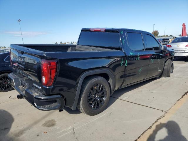 Photo 2 VIN: 3GTPHCEK7PG228859 - GMC SIERRA C15 