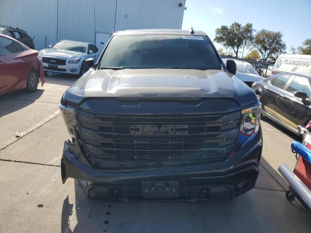 Photo 4 VIN: 3GTPHCEK7PG228859 - GMC SIERRA C15 