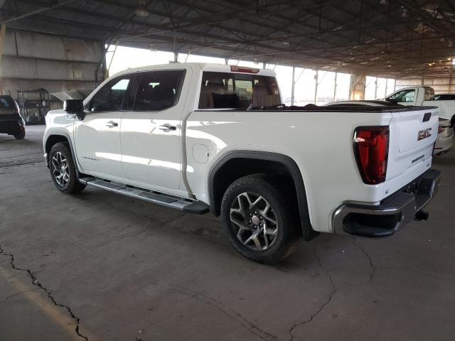 Photo 1 VIN: 3GTPHDE8XRG118658 - GMC SIERRA 