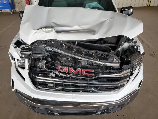 Photo 10 VIN: 3GTPHDE8XRG118658 - GMC SIERRA 