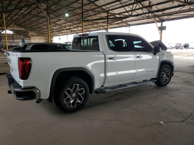 Photo 2 VIN: 3GTPHDE8XRG118658 - GMC SIERRA 