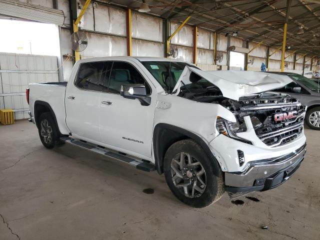 Photo 3 VIN: 3GTPHDE8XRG118658 - GMC SIERRA 