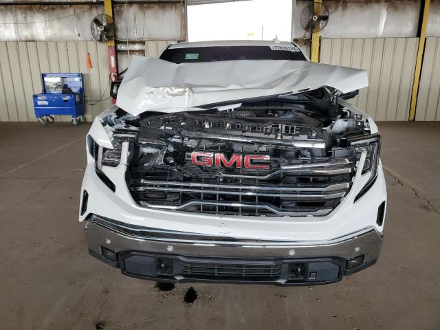 Photo 4 VIN: 3GTPHDE8XRG118658 - GMC SIERRA 