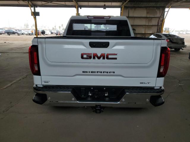 Photo 5 VIN: 3GTPHDE8XRG118658 - GMC SIERRA 