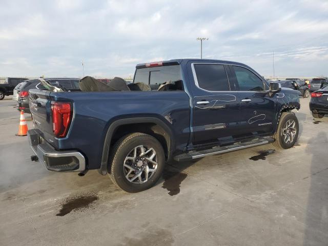 Photo 2 VIN: 3GTPHDED0NG649097 - GMC SIERRA 