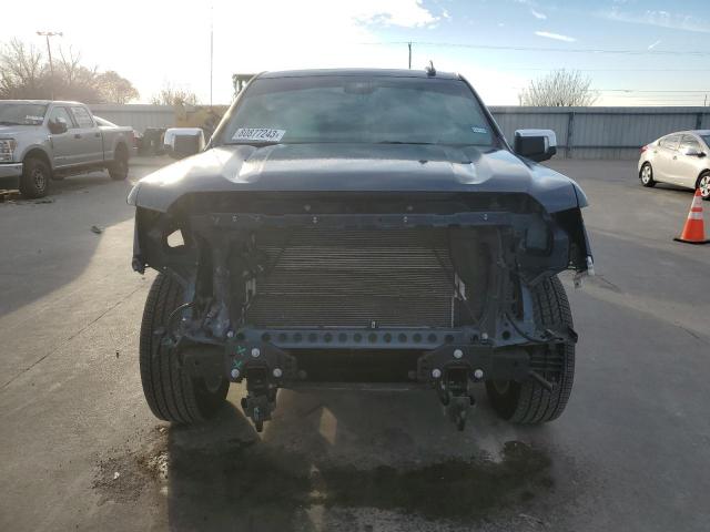 Photo 4 VIN: 3GTPHDED0NG649097 - GMC SIERRA 