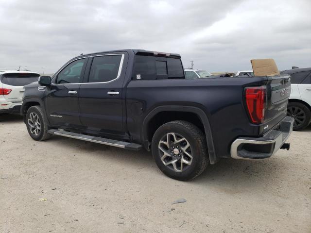 Photo 1 VIN: 3GTPHDED0PG130411 - GMC SIERRA 