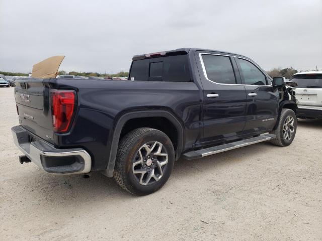 Photo 2 VIN: 3GTPHDED0PG130411 - GMC SIERRA 