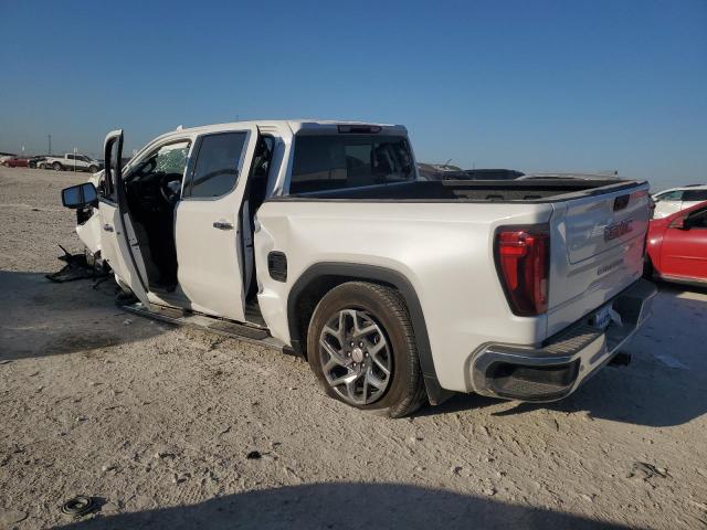 Photo 1 VIN: 3GTPHDED0RG431344 - GMC SIERRA C15 