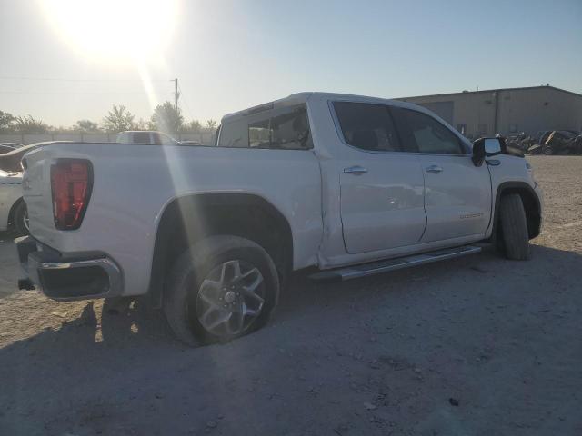 Photo 2 VIN: 3GTPHDED0RG431344 - GMC SIERRA C15 