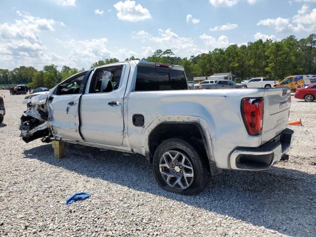 Photo 1 VIN: 3GTPHDED2NG605554 - GMC SIERRA C15 