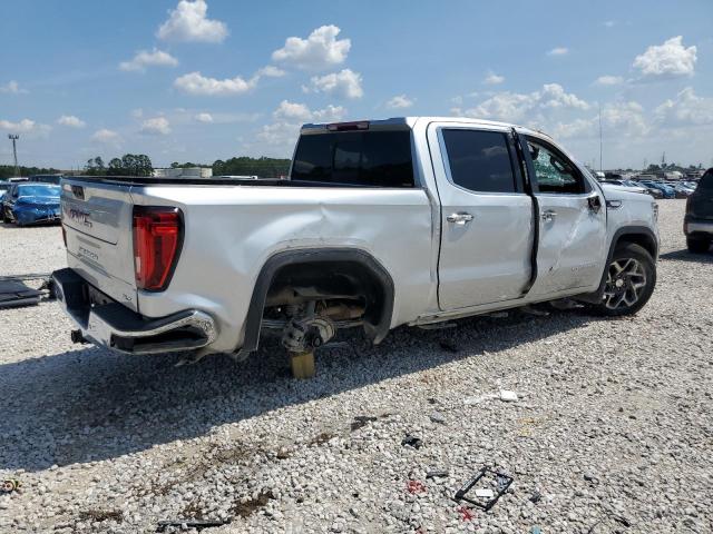 Photo 2 VIN: 3GTPHDED2NG605554 - GMC SIERRA C15 